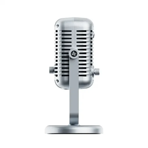 Saramonic Xmic-Z5 USB Desktop Microphone - Image 3