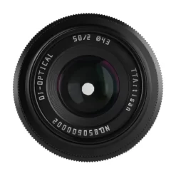 TTArtisan 50mm f2-Description2