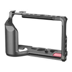 Ulanzi Camera Cage for Sony ZV-E10-Description1