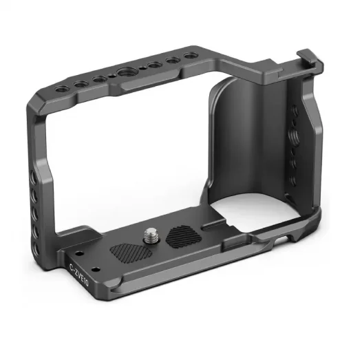 Ulanzi Camera Cage for Sony ZV-E10-Description6