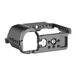 Ulanzi Camera Cage for Sony ZV-E10-Description7