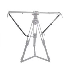 YC Onion Z1S1-Tripod Stability Arms-Description1