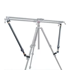 YC Onion Z1S1-Tripod Stability Arms-Description2