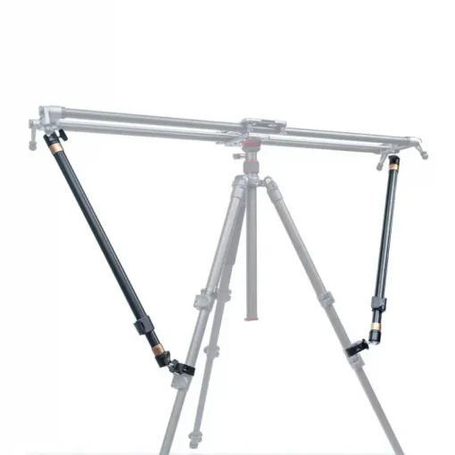 YC Onion Z1S1-Tripod Stability Arms-Description2