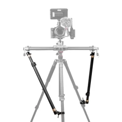 YC Onion Z1S1-Tripod Stability Arms-Description3