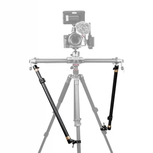 YC Onion Z1S1-Tripod Stability Arms-Description3