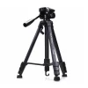 Yunteng VCT-668 Tripod Kit-Cover