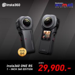 Insta360-1-INCH-360-EDITION