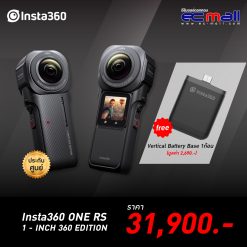 Insta360-1-INCH-360-EDITION