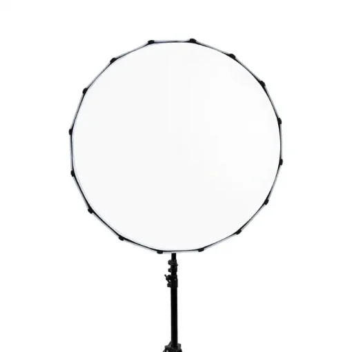 Aputure Light Dome SE (35.5 Inch)-Description2