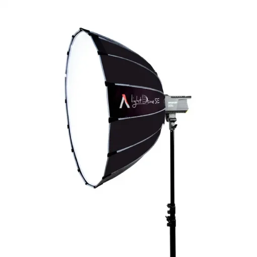 Aputure Light Dome SE (35.5 Inch)-Description3