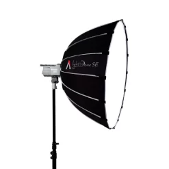 Aputure Light Dome SE (35.5 Inch)-Description4