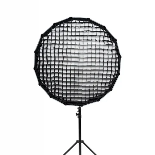 Aputure Light Dome SE (35.5 Inch)-Description5