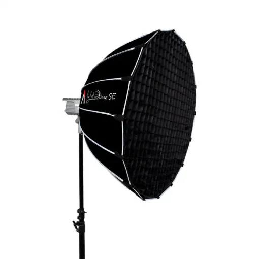 Aputure Light Dome SE (35.5 Inch)-Description6