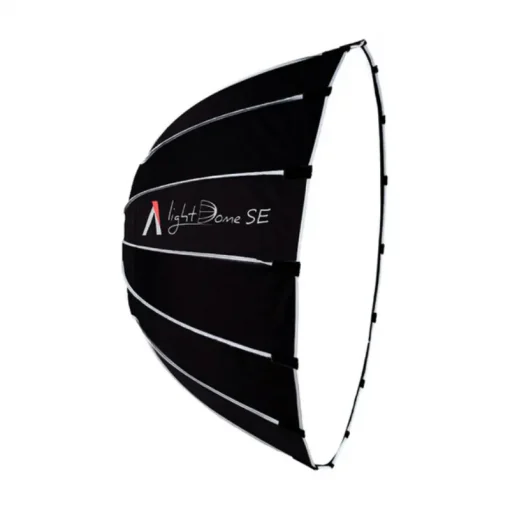 Aputure Light Dome SE (35.5 Inch)-Description7