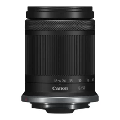 Canon RF-S 18-150mm f3.5-6.3 IS STM-Description1