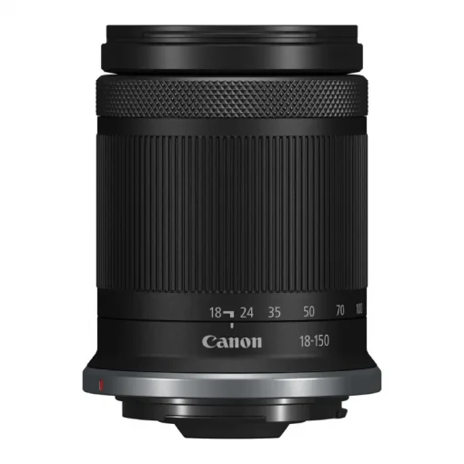 Canon RF-S 18-150mm f3.5-6.3 IS STM-Description1