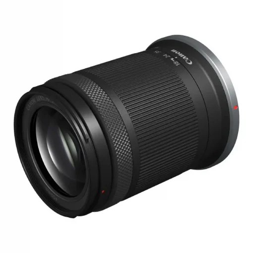 Canon RF-S 18-150mm f3.5-6.3 IS STM-Description2