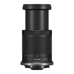 Canon RF-S 18-150mm f3.5-6.3 IS STM-Description3