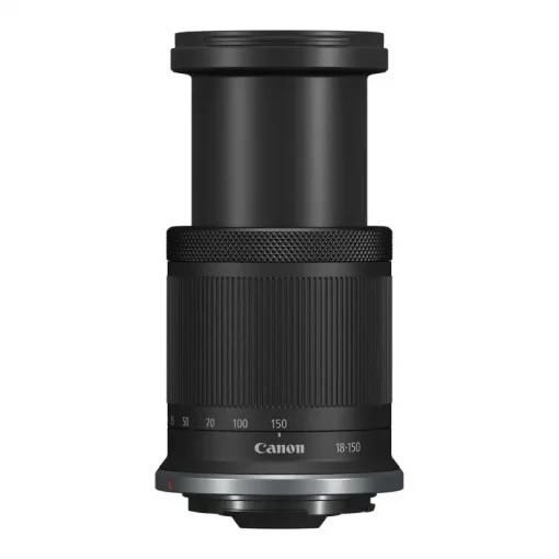 Canon RF-S 18-150mm f3.5-6.3 IS STM-Description3