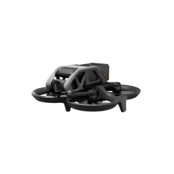 DJI Avata Pro-View Combo (DJI Goggles 2)-Detail1