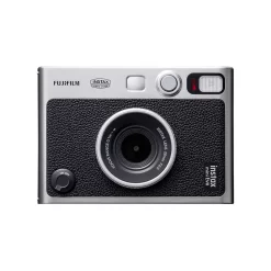 Fujifilm Instax Mini EVO-Cover