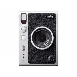 Fujifilm Instax Mini EVO-Description1