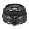 Fujinon GF 50mm f3.5 R LM WR Lens-Description1