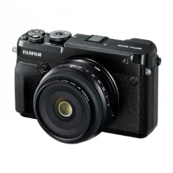 Fujinon GF 50mm f3.5 R LM WR Lens-Description7
