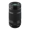 Fujinon XF 70-300mm f4-5.6 R LM OIS WR Lens-Cover