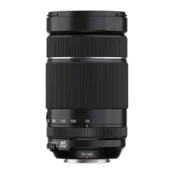 Fujinon XF 70-300mm f4-5.6 R LM OIS WR Lens-Description1