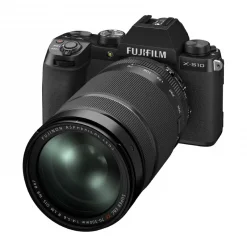 Fujinon XF 70-300mm f4-5.6 R LM OIS WR Lens-Description4