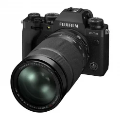 Fujinon XF 70-300mm f4-5.6 R LM OIS WR Lens-Description5