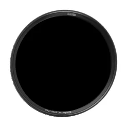 Haida NanoPro IR720 Filter-Des2