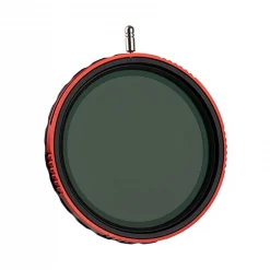 Haida PROII CPL-VND 2in1 (3-7 Stops) Filter-Cover