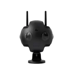 Insta360 PRO 2 & Farsight, Professional 360 8K 3D Camera (Standard)-Description2