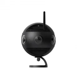 Insta360 PRO 2 & Farsight, Professional 360 8K 3D Camera (Standard)-Description4