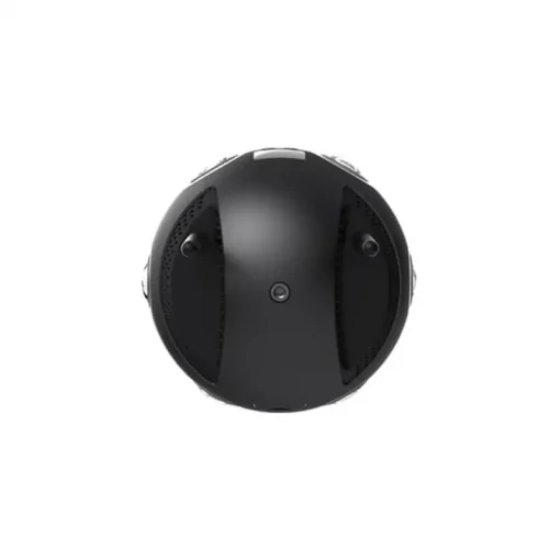 Insta360 PRO 2 & Farsight, Professional 360 8K 3D Camera (Standard)-Description5