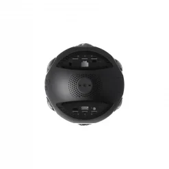 Insta360 PRO 2 & Farsight, Professional 360 8K 3D Camera (Standard)-Description6