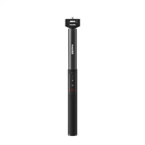 Insta360 Power Selfie Stick-Detail2