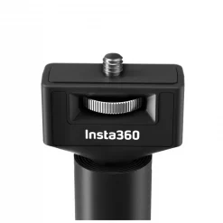 Insta360 Power Selfie Stick-Detail3