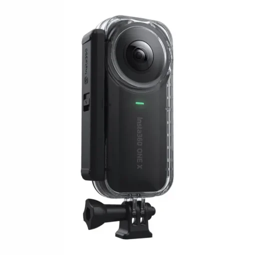 Insta360 Venture Case For ONE X-Description3