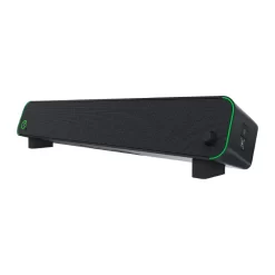 Mackie CR StealthBar Speaker-Cover