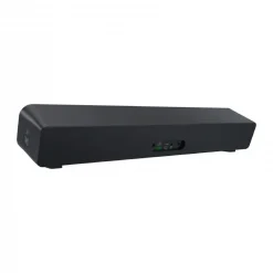 Mackie CR StealthBar Speaker-Detail4