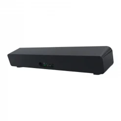 Mackie CR StealthBar Speaker-Detail5