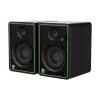 Mackie CR4-XBT Speaker-Cover