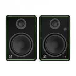 Mackie CR5-XBT Speaker-Detail1