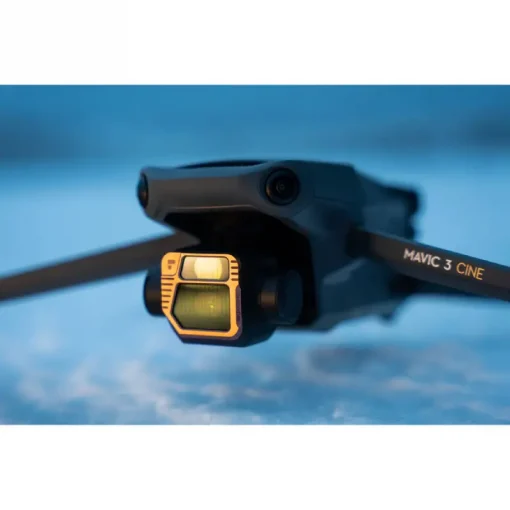 PolarPro Mavic 3 GoldMorphic VND (2-5 Stop)-Description4