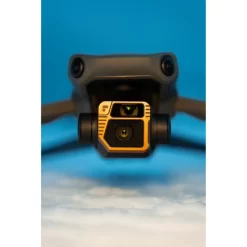 PolarPro Mavic 3 GoldMorphic VND (2-5 Stop)-Description5