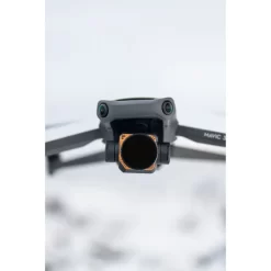 PolarPro Mavic 3 VND Collection 2-Pack-Description7